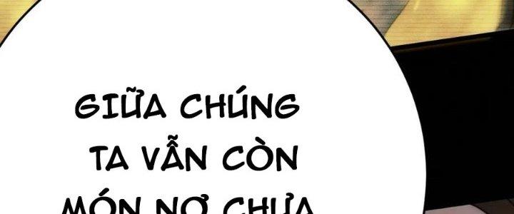 Mạt Thế Đạo Tặc Hành Chapter 124 - Trang 3
