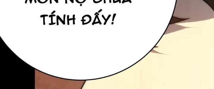 Mạt Thế Đạo Tặc Hành Chapter 124 - Trang 3