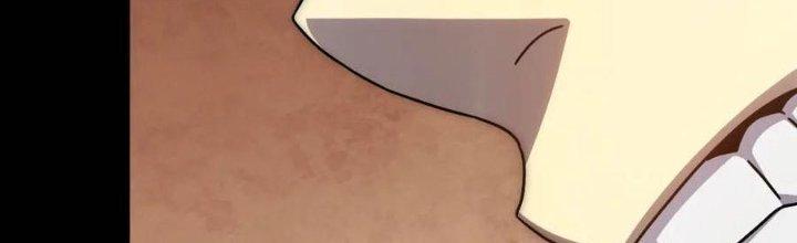 Mạt Thế Đạo Tặc Hành Chapter 124 - Trang 3