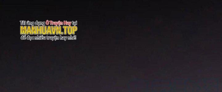 Mạt Thế Đạo Tặc Hành Chapter 124 - Trang 3