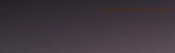 Mạt Thế Đạo Tặc Hành Chapter 124 - Trang 3