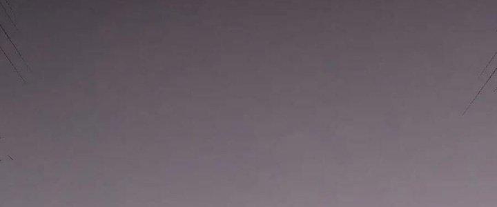 Mạt Thế Đạo Tặc Hành Chapter 124 - Trang 3