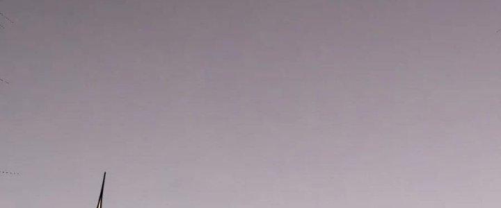 Mạt Thế Đạo Tặc Hành Chapter 124 - Trang 3