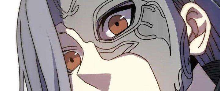 Mạt Thế Đạo Tặc Hành Chapter 124 - Trang 3