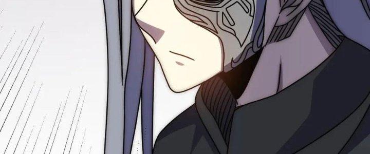 Mạt Thế Đạo Tặc Hành Chapter 124 - Trang 3