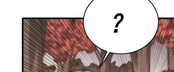 Mạt Thế Đạo Tặc Hành Chapter 124 - Trang 3