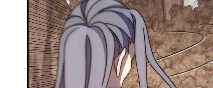 Mạt Thế Đạo Tặc Hành Chapter 124 - Trang 3