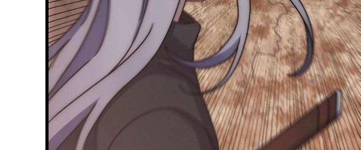 Mạt Thế Đạo Tặc Hành Chapter 124 - Trang 3