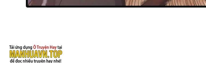 Mạt Thế Đạo Tặc Hành Chapter 124 - Trang 3