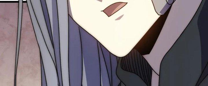 Mạt Thế Đạo Tặc Hành Chapter 124 - Trang 3