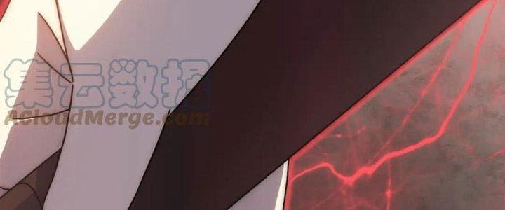 Mạt Thế Đạo Tặc Hành Chapter 124 - Trang 3