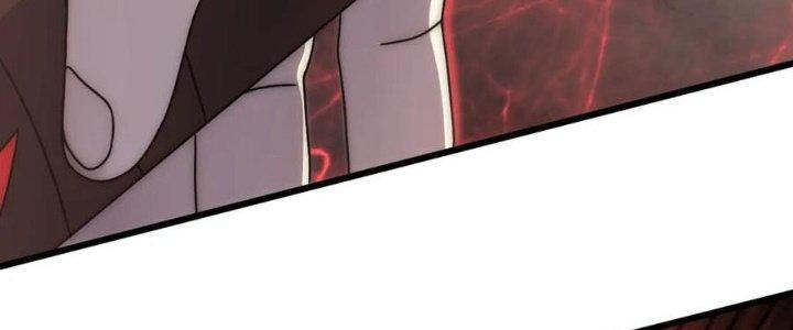 Mạt Thế Đạo Tặc Hành Chapter 124 - Trang 3