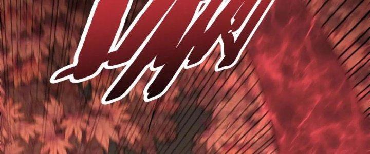 Mạt Thế Đạo Tặc Hành Chapter 124 - Trang 3