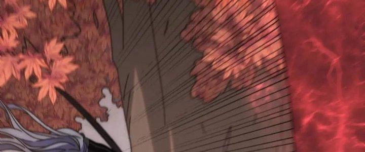 Mạt Thế Đạo Tặc Hành Chapter 124 - Trang 3