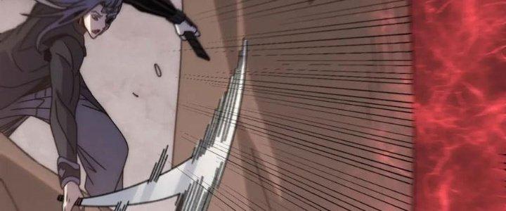 Mạt Thế Đạo Tặc Hành Chapter 124 - Trang 3