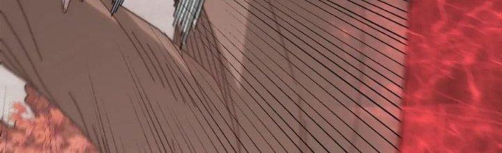 Mạt Thế Đạo Tặc Hành Chapter 124 - Trang 3