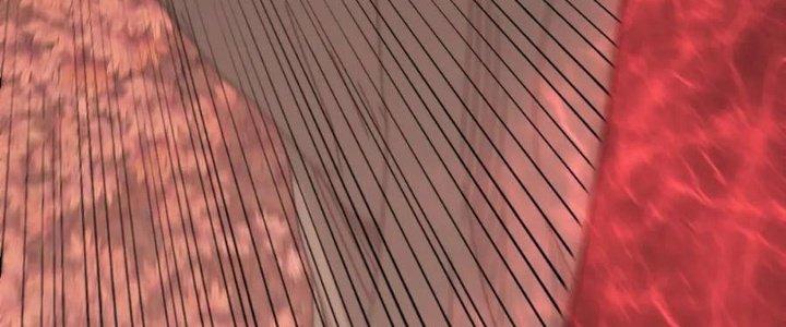 Mạt Thế Đạo Tặc Hành Chapter 124 - Trang 3