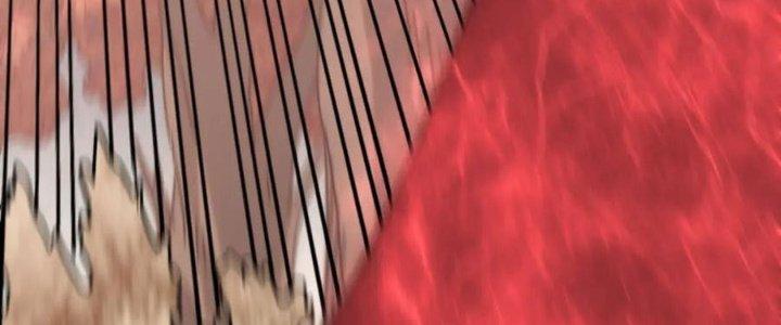 Mạt Thế Đạo Tặc Hành Chapter 124 - Trang 3