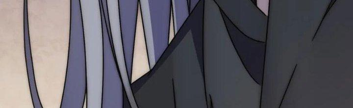 Mạt Thế Đạo Tặc Hành Chapter 124 - Trang 3