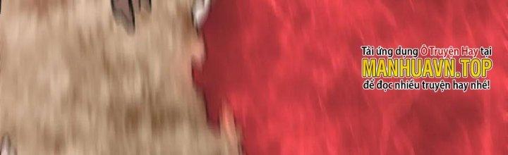 Mạt Thế Đạo Tặc Hành Chapter 124 - Trang 3