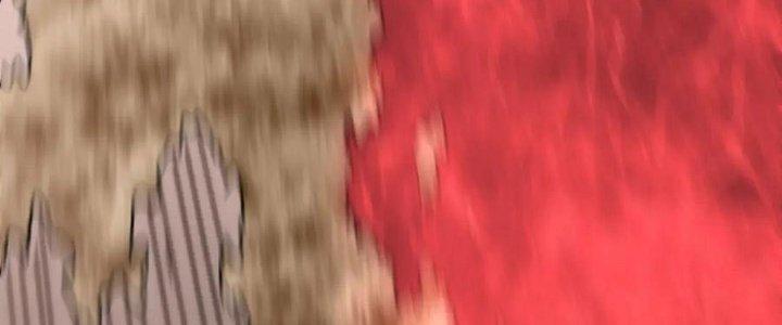 Mạt Thế Đạo Tặc Hành Chapter 124 - Trang 3