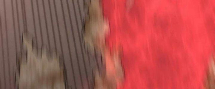 Mạt Thế Đạo Tặc Hành Chapter 124 - Trang 3