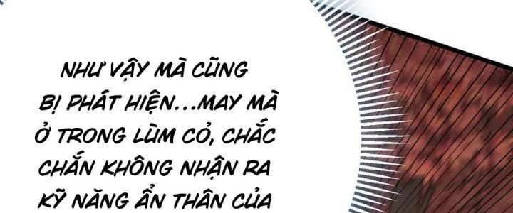 Mạt Thế Đạo Tặc Hành Chapter 124 - Trang 3