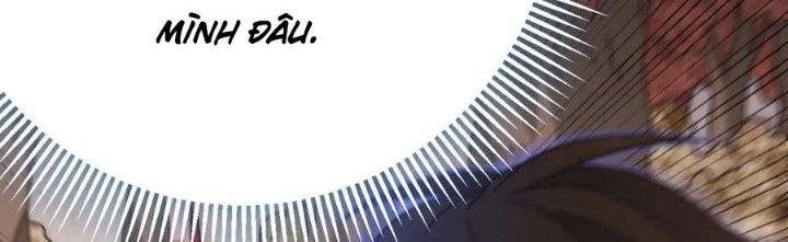 Mạt Thế Đạo Tặc Hành Chapter 124 - Trang 3