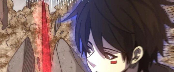 Mạt Thế Đạo Tặc Hành Chapter 124 - Trang 3