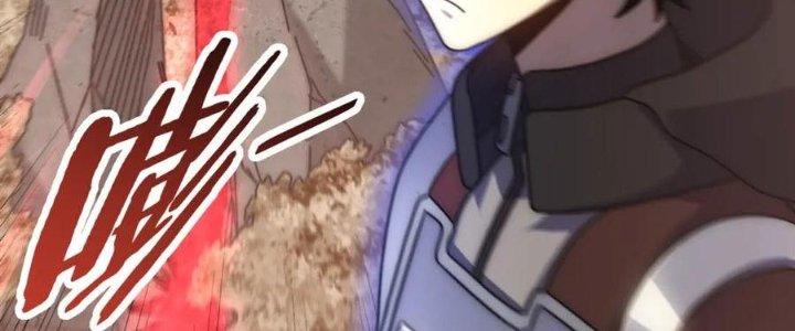 Mạt Thế Đạo Tặc Hành Chapter 124 - Trang 3