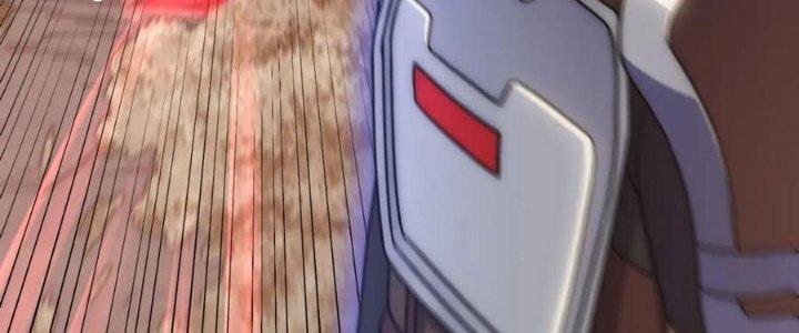 Mạt Thế Đạo Tặc Hành Chapter 124 - Trang 3