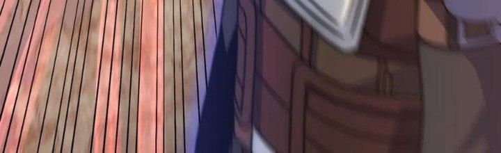 Mạt Thế Đạo Tặc Hành Chapter 124 - Trang 3