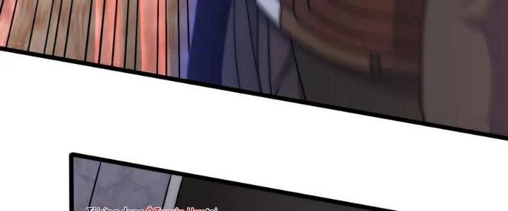 Mạt Thế Đạo Tặc Hành Chapter 124 - Trang 3