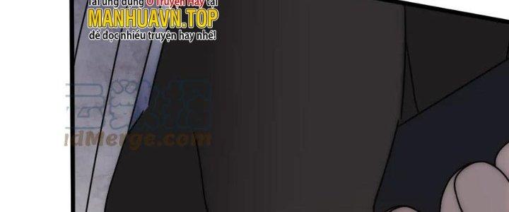 Mạt Thế Đạo Tặc Hành Chapter 124 - Trang 3