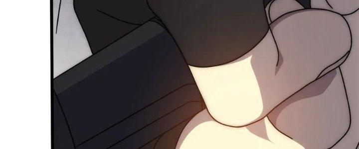 Mạt Thế Đạo Tặc Hành Chapter 124 - Trang 3