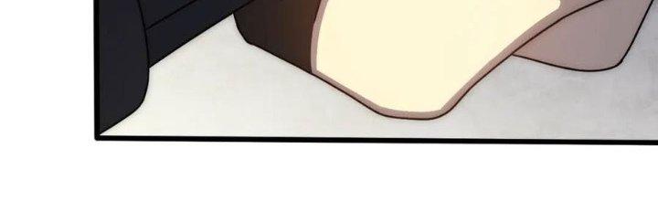 Mạt Thế Đạo Tặc Hành Chapter 124 - Trang 3