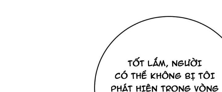 Mạt Thế Đạo Tặc Hành Chapter 124 - Trang 3