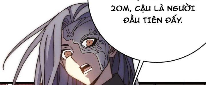 Mạt Thế Đạo Tặc Hành Chapter 124 - Trang 3