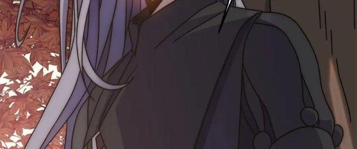 Mạt Thế Đạo Tặc Hành Chapter 124 - Trang 3