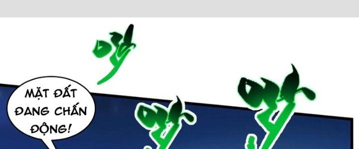 Trở Về Làm Đại Lão Thời Mạt Thế Chapter 310 - Trang 3