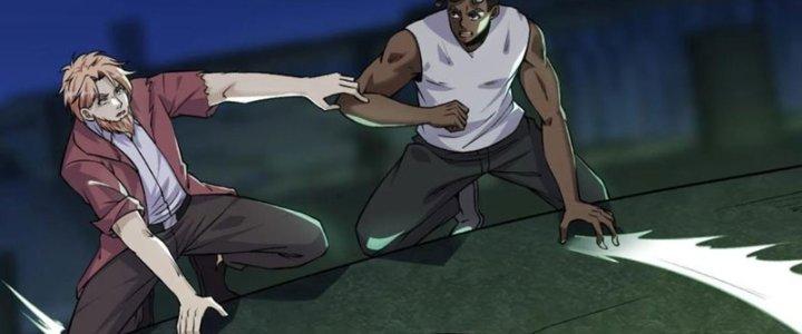 Trở Về Làm Đại Lão Thời Mạt Thế Chapter 310 - Trang 3