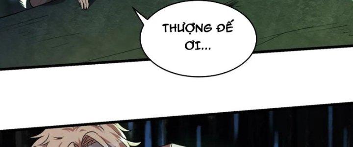 Trở Về Làm Đại Lão Thời Mạt Thế Chapter 310 - Trang 3