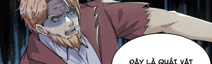 Trở Về Làm Đại Lão Thời Mạt Thế Chapter 310 - Trang 3