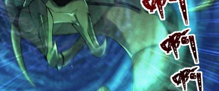 Trở Về Làm Đại Lão Thời Mạt Thế Chapter 310 - Trang 3