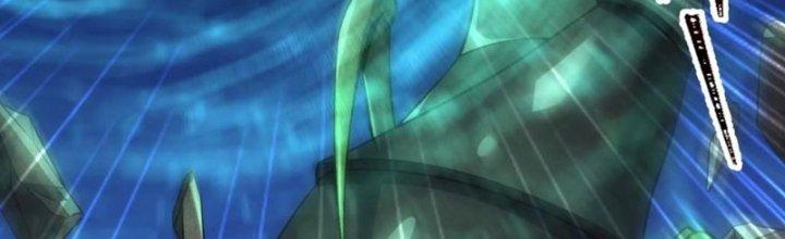 Trở Về Làm Đại Lão Thời Mạt Thế Chapter 310 - Trang 3