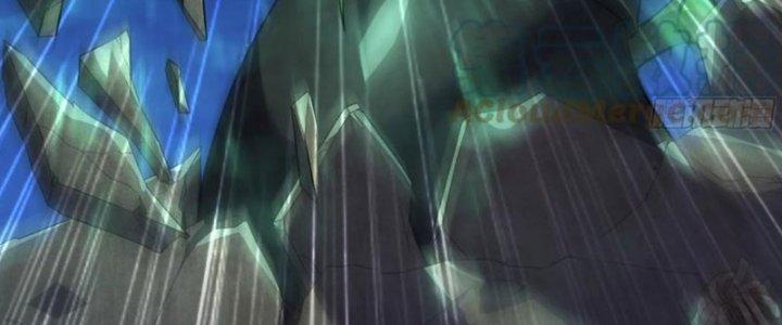 Trở Về Làm Đại Lão Thời Mạt Thế Chapter 310 - Trang 3