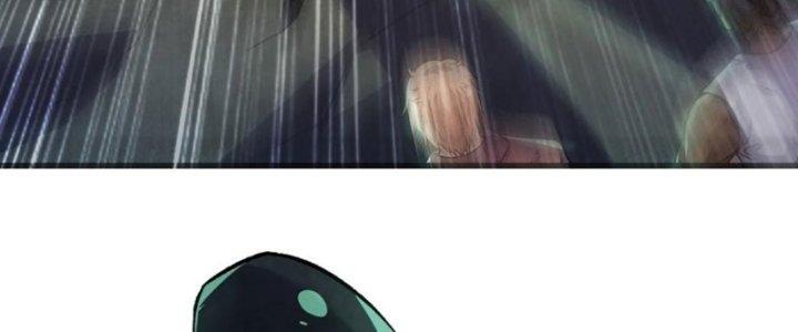 Trở Về Làm Đại Lão Thời Mạt Thế Chapter 310 - Trang 3