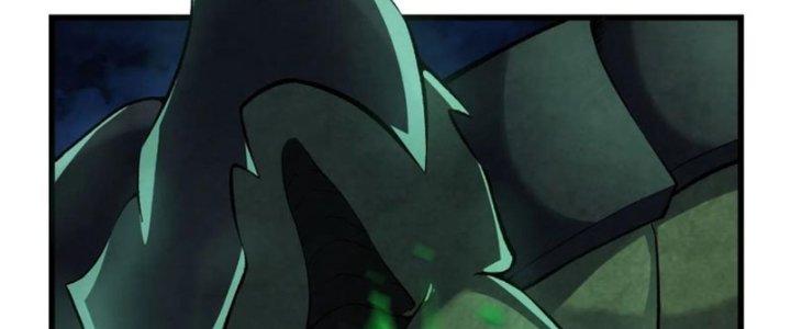 Trở Về Làm Đại Lão Thời Mạt Thế Chapter 310 - Trang 3