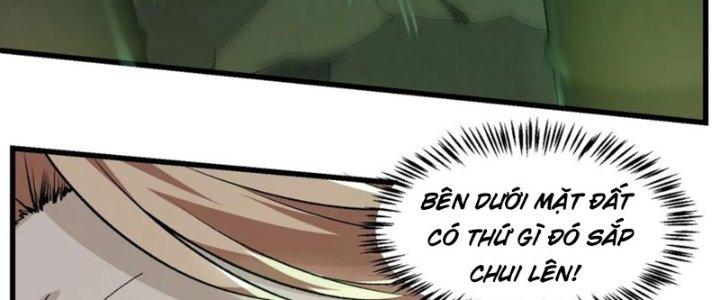 Trở Về Làm Đại Lão Thời Mạt Thế Chapter 310 - Trang 3