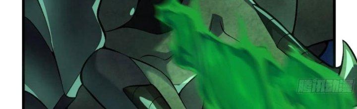 Trở Về Làm Đại Lão Thời Mạt Thế Chapter 310 - Trang 3